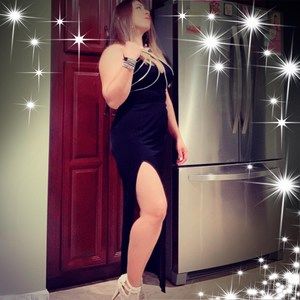 Meet your Posher, Andriu